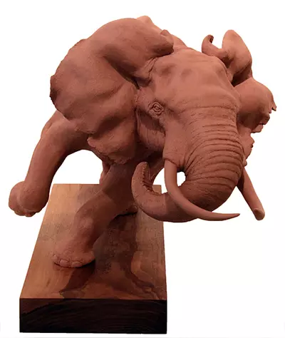 Untitled, Adam Matano