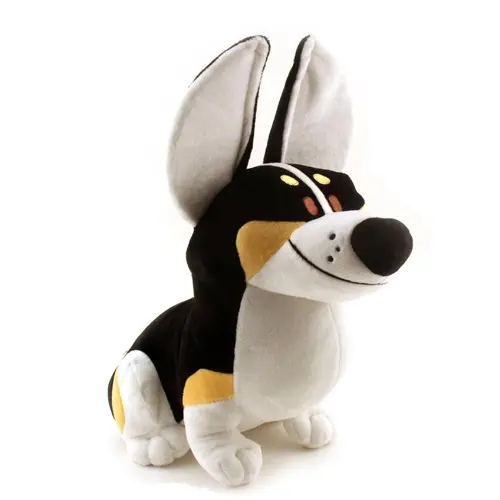 size500_toy_naomiromero_corgib