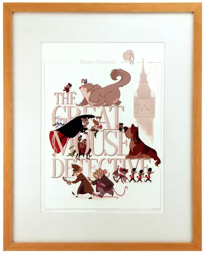 Elementary, Dawson, Alexandria Neonakis