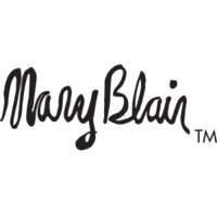 The Art of Mary Blair