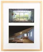 The Art of The Wonderland: Pg56-57 House Interiors
