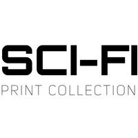 Sci-Fi / Fantasy