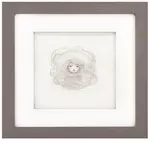 The Youngest of the Els (from the book Enter a Glossy Web by McKenna Ruebush)