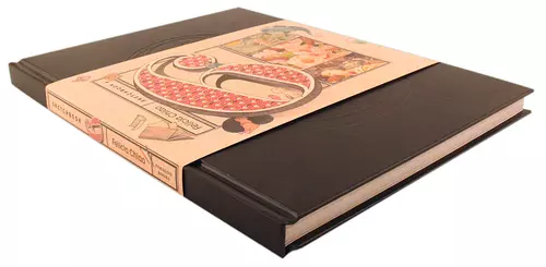 Felica Chiao SKETCHBOOK 6　限定2000部　直筆サイン Felicia Chiao: Sketchbook 6: Chiao, Felicia: 9781952251047