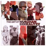 The Art of Nurzhan Bekkaliyev