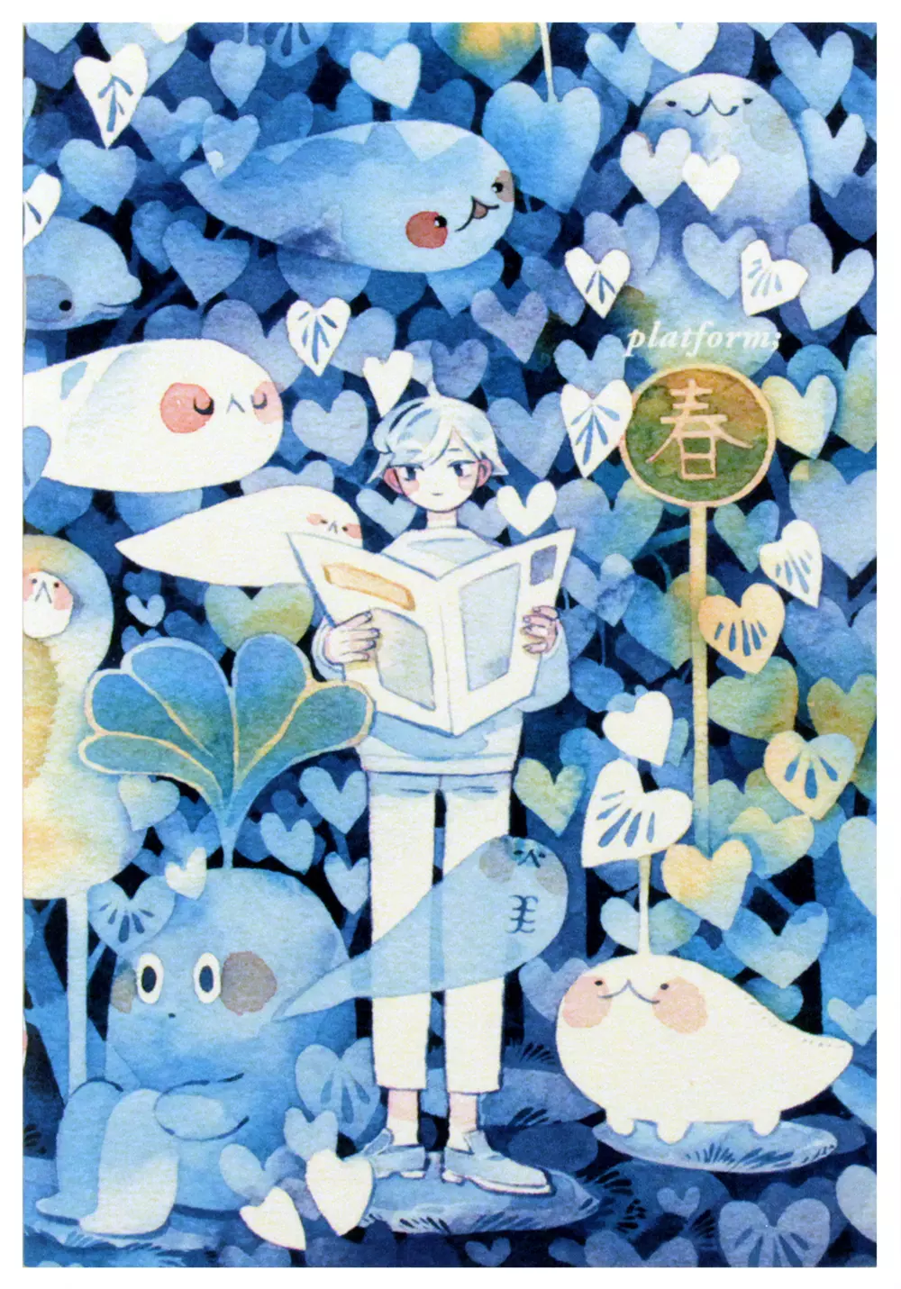 Platform Maruti Nucleus Art Gallery And Store Platform Maruti Nucleus Art Gallery And Store