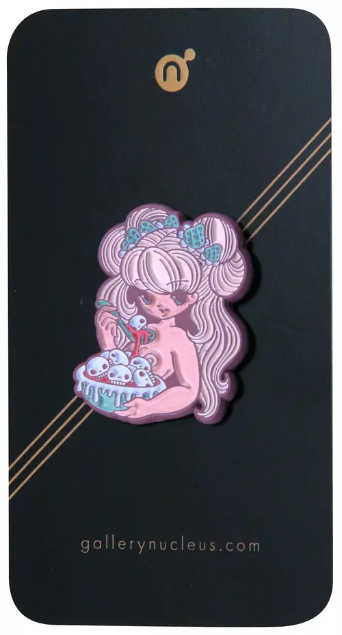 junko Lossy's Journal
