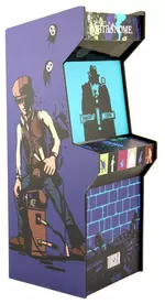 City of Metronome