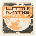 Little Myths vol. 1