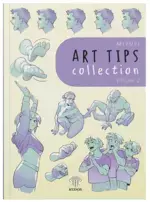 Art Tips Collection 2