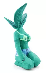Plant Babe