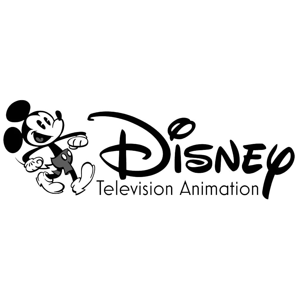 Nucleus | Art Gallery and Store