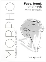 Morpho: Face, head, and neck