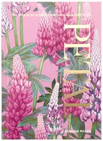 Petal: The World of Flowers Through an Artist's Eye