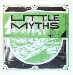 Little Myths vol. 2
