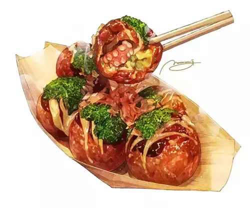 size500_Maomojiji_Day198_Octop