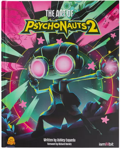 original_Psychonauts2_Book_Whi