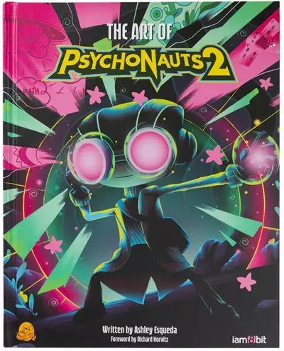 size300_Psychonauts2_Book_Whit