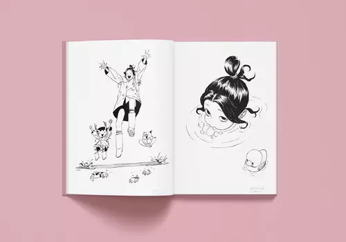 玉井詩織 ももいろクローバーZ | 🌹 真っ赤なわたし、珍しい