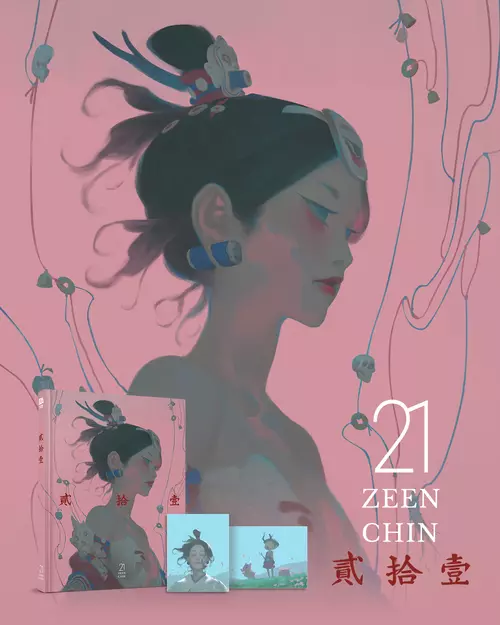 大割引 21 - Nucleus | Art Gallery and Store ピンズ・ピンバッジ・缶バッジ