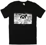 Nucleus 20th Anniversary Shirt