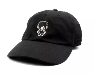 OMORI - OMOCAT Hat
