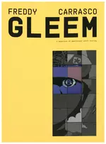 GLEEM
