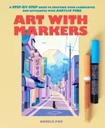 Art with Markers