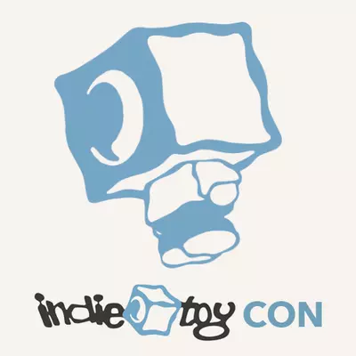 INDIETOY CON