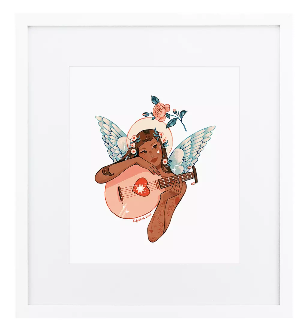 Amour, Sibylline Meynet Amour, Sibylline Meynet