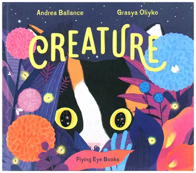 Creature