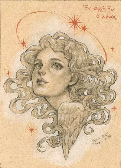 In the begging , juri Chinchilla