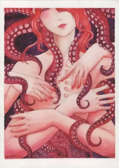 Can I Multitask Now?, Menosrev