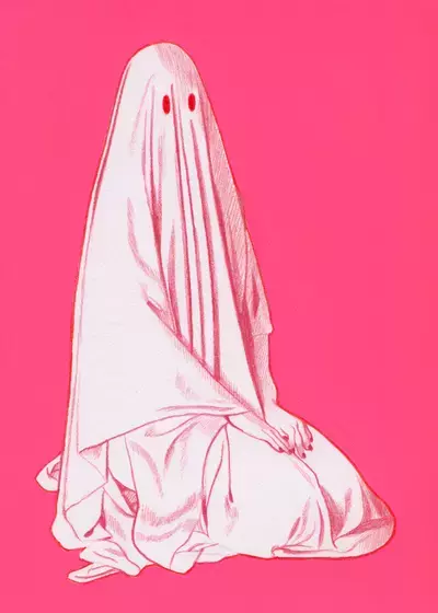 Spirit, Sara Lee