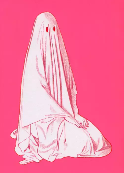 Spirit, Sara Lee