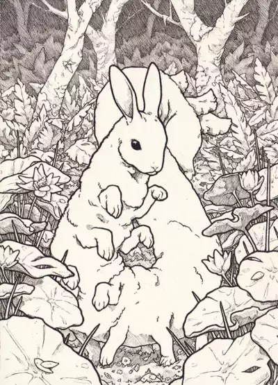 DRAGON, s. schwarzmiller