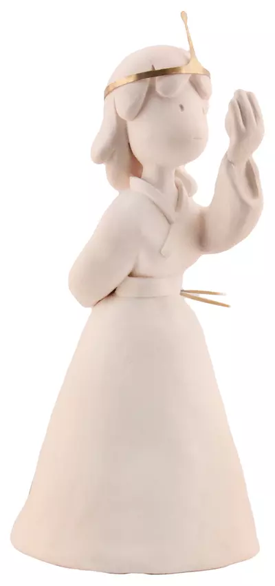 Bonnibel, Doyung  Lee