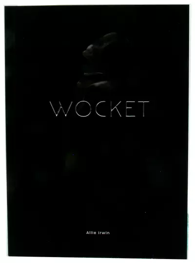 Wocket, Allie Irwin