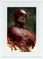 Daredevil