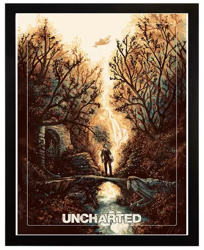 Secrets of the Jungle, Beverly Arce