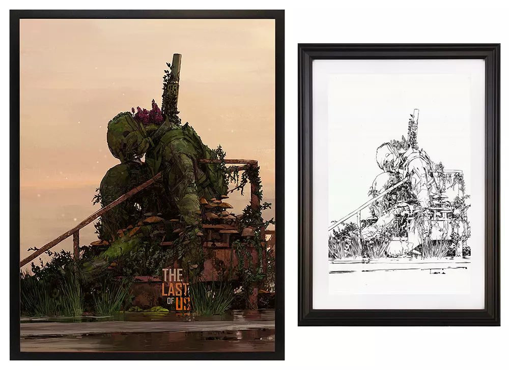 Time Wounds All Heels, Owen Freeman