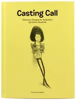 Casting call