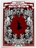 The Hunchback of Notre Dame