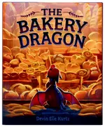 The Bakery Dragon