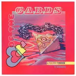 Heart of the Cards: A Yugioh Fanbook