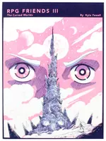 RPG Friends 3