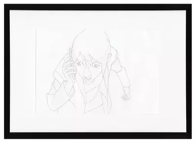 Chao- 767, STUDIO4°C