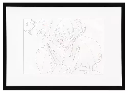 Chao- 649, STUDIO4°C