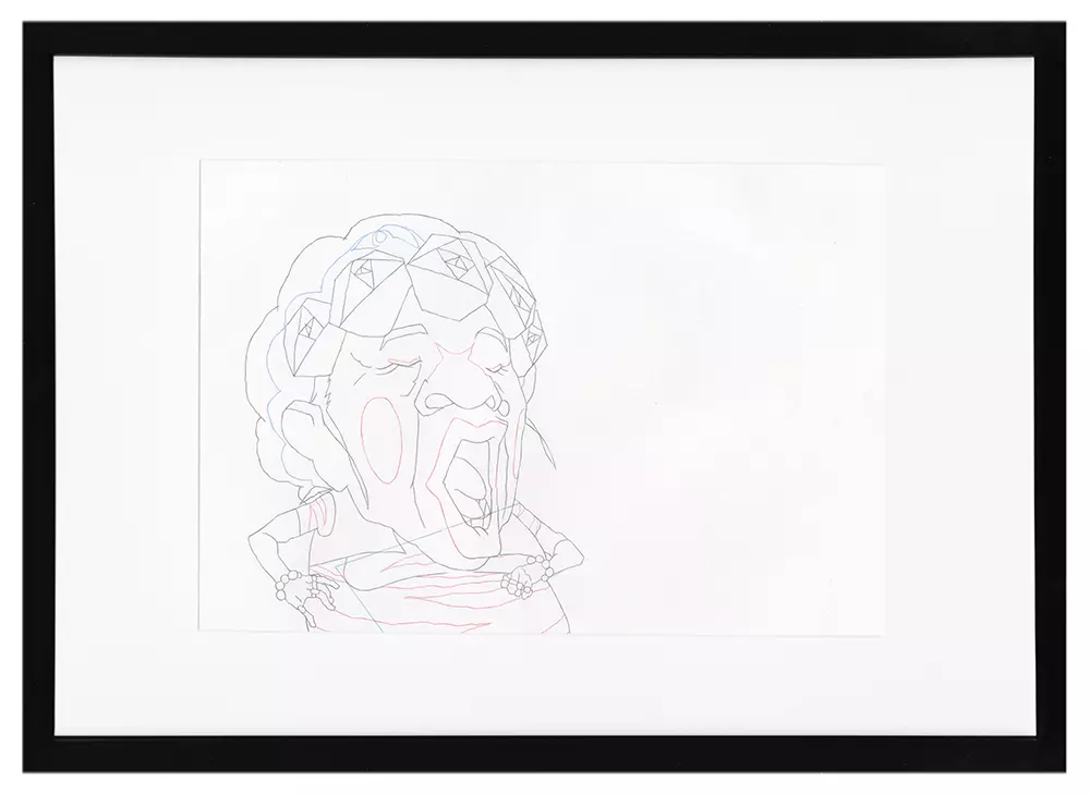 Chao- 138-140-142, STUDIO4°C