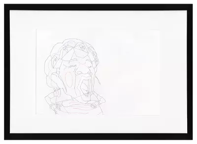 Chao- 138-140-142, STUDIO4°C